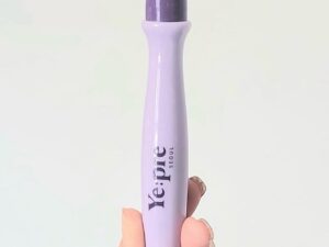 Yepre | Timeless Peptide Essence Eye Roll On 15ml