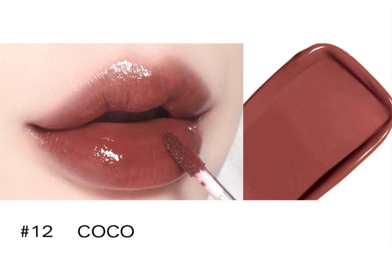 BBIA | Glow Lip Tint – 8 stunning shades, 1 irresistible glow - Image 12