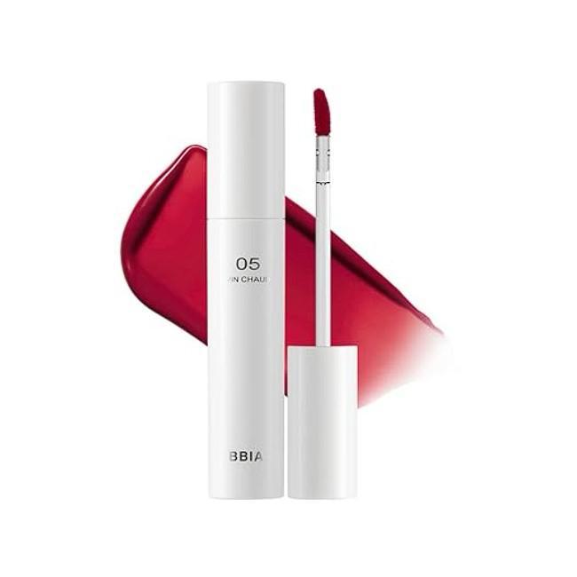 BBIA | Glow Lip Tint – 8 stunning shades, 1 irresistible glow - Image 6