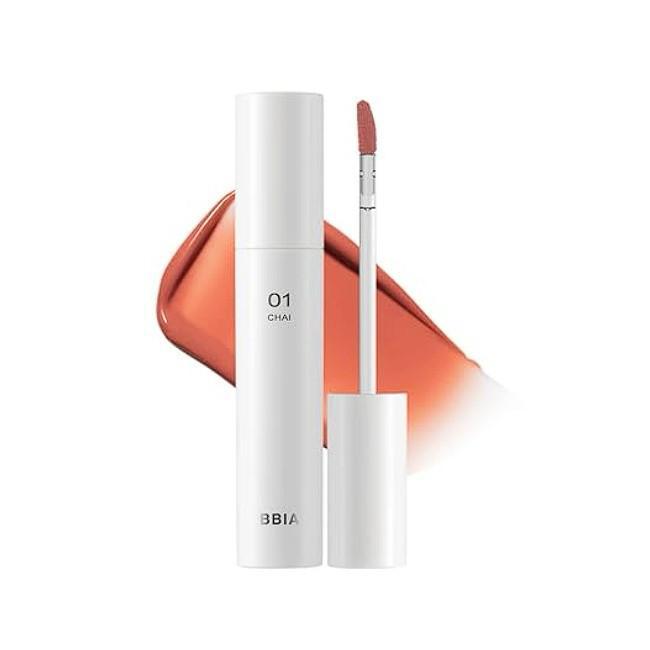 BBIA | Glow Lip Tint – 8 stunning shades, 1 irresistible glow - Image 7
