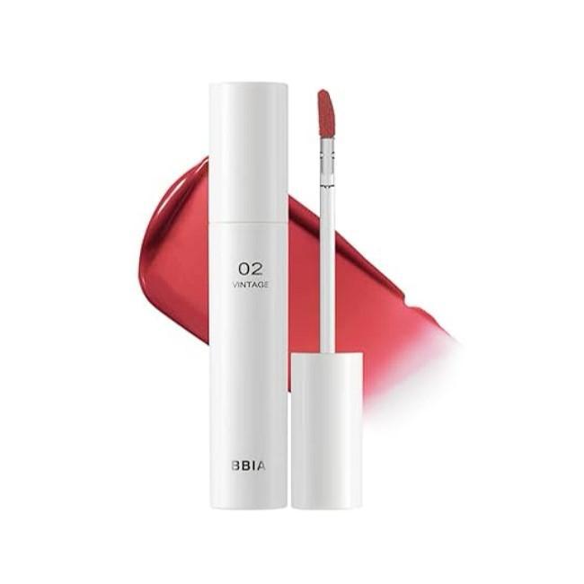 BBIA | Glow Lip Tint – 8 stunning shades, 1 irresistible glow - Image 8