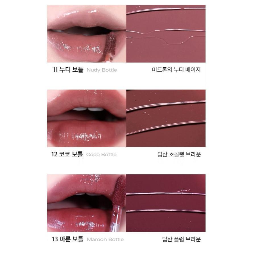 BBIA | Glow Lip Tint – 8 stunning shades, 1 irresistible glow - Image 22