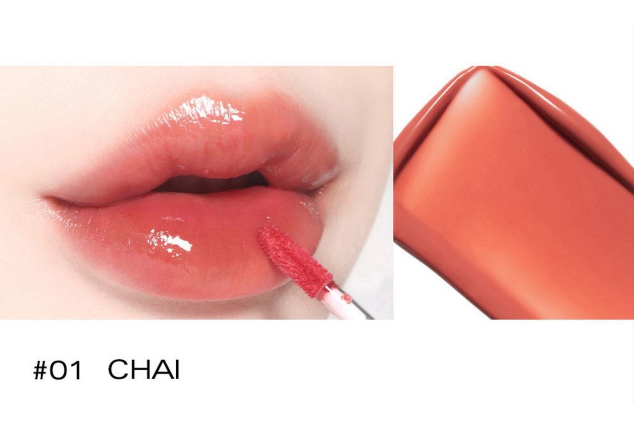 BBIA | Glow Lip Tint – 8 stunning shades, 1 irresistible glow - Image 18