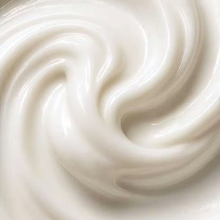 MEDI-PEEL | Melanon X Cream (Dark Spot Care) - Image 3