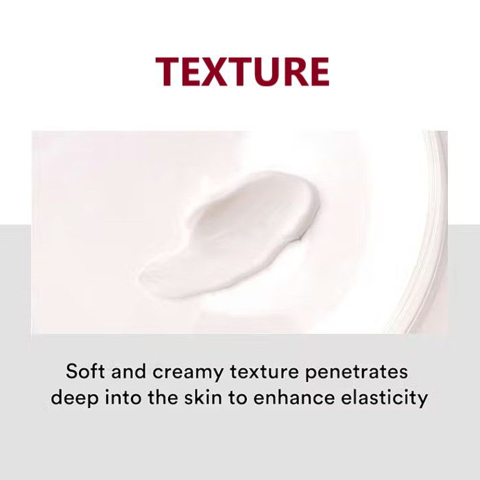 MEDI-PEEL | Melanon X Cream (Dark Spot Care) - Image 7