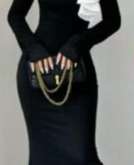 Bodycon Dresses